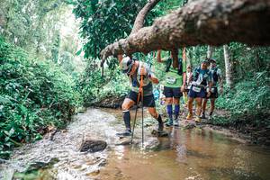 BIB: 
                            <button type="button" onclick="openModal(25372679)" class="btn btn-primary btn-sm float-right btn-popup" data-toggle="modal" data-target=".modal-high-quality">
                        <i class="fas fa-shopping-cart"></i> Add to Cart
                    </button>
                                            <button type="button" onclick="isThisMe(25372679, true)" class="btn btn-success btn-sm float-right btn-popup btn-isme hidden" data-toggle="tooltip" data-placement="bottom" title="นี่คือรูปของคุณใช่ไหม คลิกที่นี่เพื่อเอาเข้าอัลบั้ม">
                        <i class="fas fa-plus"></i> Add to album
                    </button>
                    <button type="button" onclick="isThisMe(25372679, false)" class="btn btn-warning btn-sm float-right btn-popup btn-isnotme hidden">
                        <i class="fas fa-ban"></i> Remove from album
                    </button>